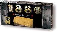turron-1880
