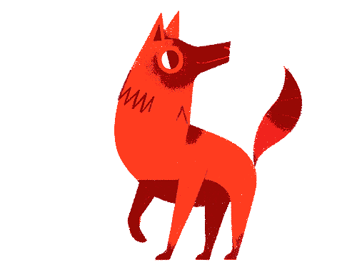turrones el lobo