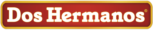 turrones dos hermanos turrones dos hermanos
