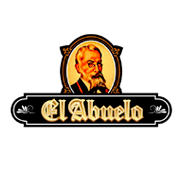 marca el abuelo turrones