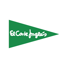 marca turrones el corte ingles