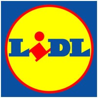 marca turrones lidl