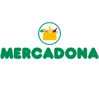 marca turrones mercadona
