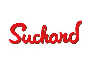 marca turrones suchard