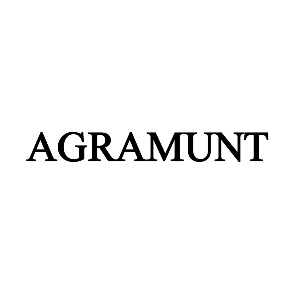 nombre agramunt
