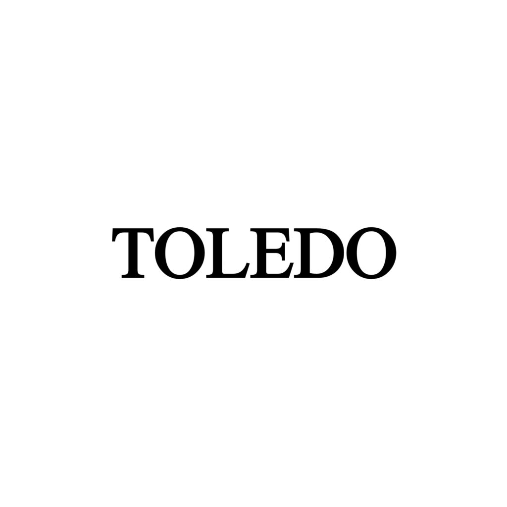 nombre toledo