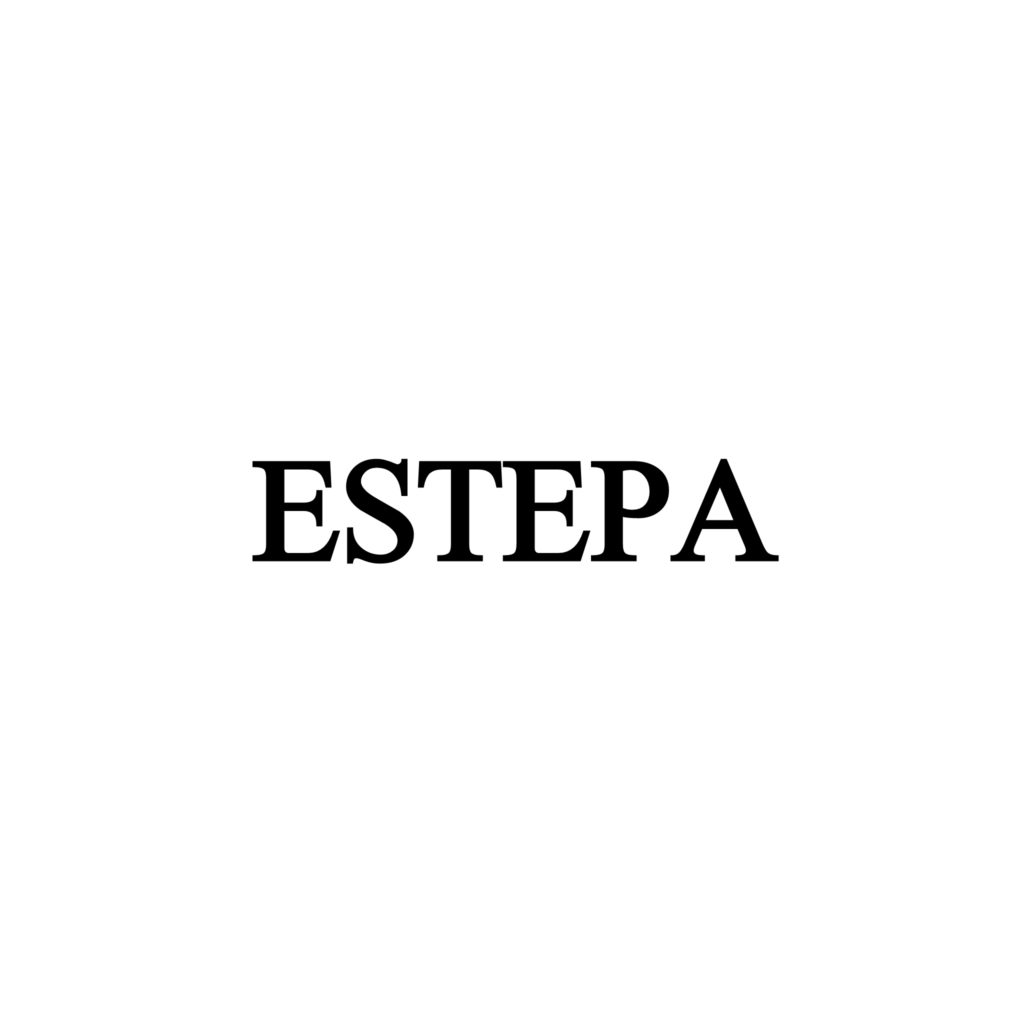 nombre estepa